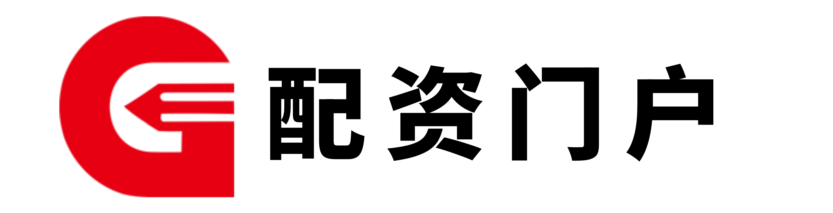 蚂蚁配资